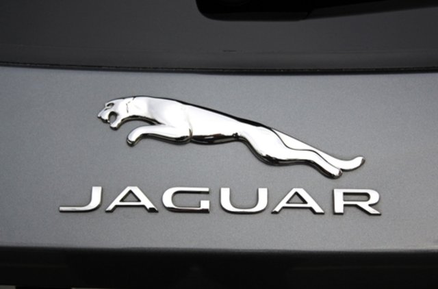 Uluslararası Ticarette Gümrük Tarifelerinin Etkileri