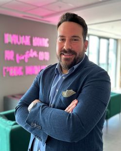 Onlayer: Uçtan Uca Risk Yönetimi ile Siber Güvenlikte Yeni Bir Dönem