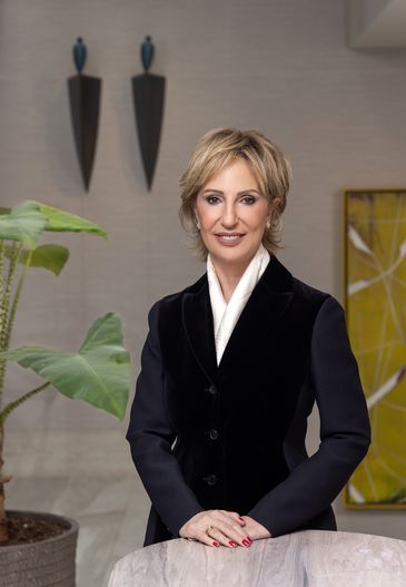 OLCAY BÜYÜKTAŞ